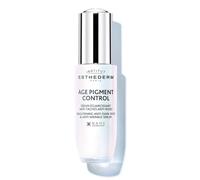 Institut Esthederm Age Pigment Control Sérum Antimanchas 30 ml