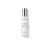 Institut Esthederm Age Proteom Advanced Sérum 30ml