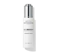 Institut Esthederm - Age Proteom Advanced Serum Cremas antiedad 30 ml unisex
