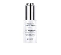 Institut Esthederm – Sérum contorno de ojos Age Proteom Eye Advanced 15 ml