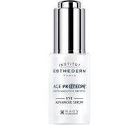 Esthederm Age Proteom™ Serum contorno de ojos 15 ml