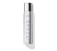 Esthederm Eau Cellulaire Bruma 200ml