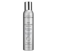 Esthederm Eau Cellulaire Bruma 200ml