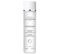 Institut Esthederm Agua Micelar Osmopure Osmoclean 200ml
