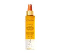 Esthederm Adaptasun Agua Solar Hidraprotectora Sol Fuerte 150 ml