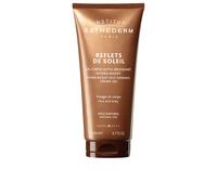 Institut Esthederm Reflets De Soleil Self-Tanning Gel-Cream 200ml
