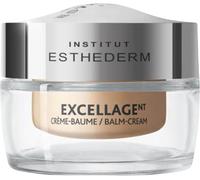 Esthederm Excellage Crema Bálsamo 50ml