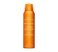 Institut Esthederm Bronz Impulse Bruma Facial y Corporal 150ml