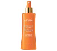 Esthederm Naturales, todos los tonos, Solaire Brz Impulse Spray 150 Ml