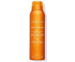 Institut Esthederm Bronz Impulse Bruma Prolongador Bronceado Cara y Cuerpo 150 ml
