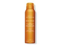 Institut Esthederm Bronz Impulse Bruma Facial y Corporal 150ml