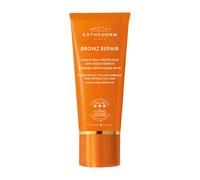 Institut Esthederm Bronz Repair Crema Antiarrugas Sol Fuerte 50 ml