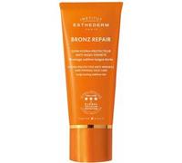 Esthederm Solaire Bronz Repair Strong Sun 50mL