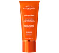 Esthederm Bronz Repair Crema Antiarrugas Fuerte 50ml