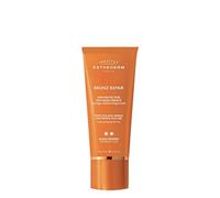 Institut Esthederm Bronz Repair Crema Antiarrugas Sol Moderado 50ml