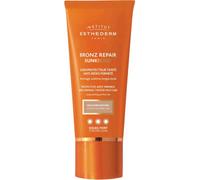 Esthederm Solaire Bronz Rep Teint Fort Cr50 50 ml