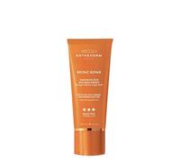 Institut Esthederm Bronz Repair Crema Antiarrugas Sol Fuerte 50 ml