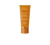Esthederm Bronz Repair Protector Fort 50 ml