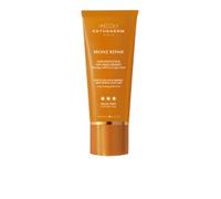 Institut Esthederm Bronz Repair Strong Sun Anti-Wrinkle Facial Cream 50ml