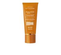 Institut Esthederm Bronz Repair Sunkissed Strong Sun Anti-Wrinkle Facial Cream With Color 50ml