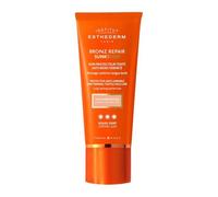 Institut Esthederm Bronz Repair Color Sol Fuerte 50 ml