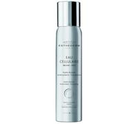 Bruma Agua Celular Spray 100 ml Esthederm