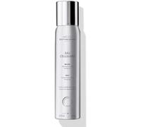 Institut Esthederm Bruma Antioxidante Y Energizante Eau Cellulaire 100mL