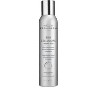 Institut Esthederm Bruma Antioxidante Y Energizante Eau Cellulaire 200mL