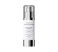 Institut Esthederm Clarity System Brightening Essence 30 Milliliter