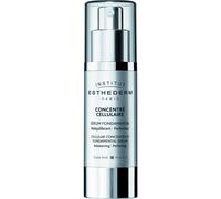 Institut Esthederm Concentré Cellulaire Serum Fundamental 30ml
