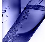 Esthederm Sérum Intensivo Espirulina 30 ml