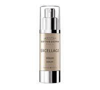 Esthederm Excellage Sérum 30 ml