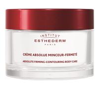 Institut Esthederm Crema Multitratamiento Reductora 200 ml