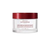 Institut Esthederm Absolute Firming-Contouring Body Cream 200ml