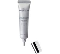 Esthederm Cuidado de Ojos Reparación Activa 15ml