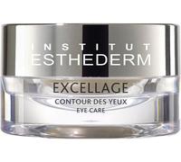Esthederm Excellage Crema Contorno de Ojos 15ml