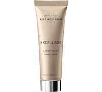 Esthederm Excellage Crema De Manos 50ml