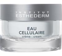 Esthederm Agua Celular Crema 50ml