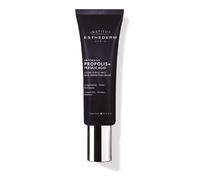 Institut Esthederm - Crema facial intensiva con prop leo - Calmante y purificante - Piel grasa - Piel con irregularidades