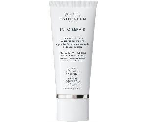 Institut Esthederm Crema Facial Reparadora Alta Protección 50 ml