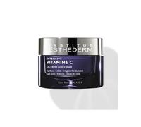 Institut Esthederm Crema-gel intensiva antiarrugas antimanchas de vitamina C 50mL