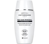 Institut Esthederm Crema Facial y Corporal No Sun 50 ml