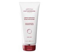 Institut Esthederm Crema Fundente de Agua Celular 200 ml