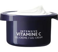 Esthederm Gel-Crema Intensivo Vitamina C 50ml - Recambio