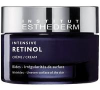 Institut Esthederm Crema intensiva antiarrugas con retinol 50mL