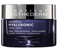 Institut Esthederm Crema Intensiva de Ácido Hialurónico 50ml