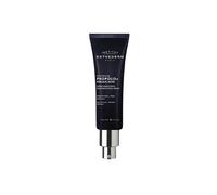 Institut Esthederm Crema Perfeccionadora Intensiva de Propóleo 50ml
