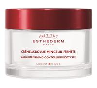 Institut Esthederm Crema Reductora-Firmeza Absoluta 200ml