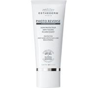 Esthederm Photo Reverse Protector Solar Anti-Imperfecciones 50ml