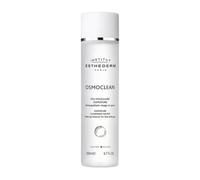 Institut Esthederm - Cremas antiedad 200 ml unisex